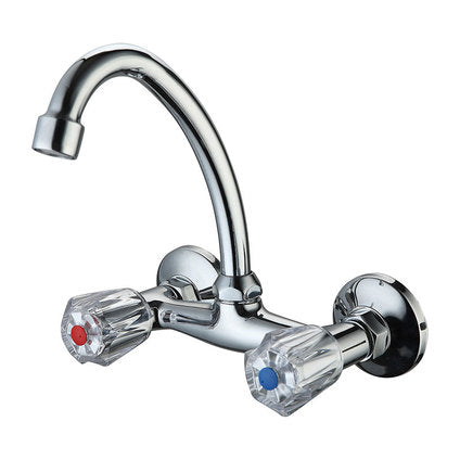 MIXER INTER CERAMIC DANUV