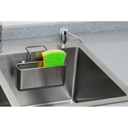 SINK ORGANIZER INTER CERAMIC