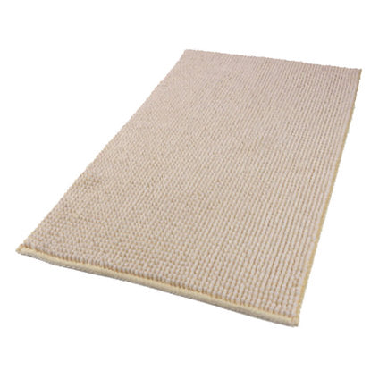 BATHROOM MAT INTER CERAMIC ICSC 152