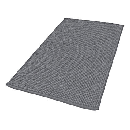 BATHROOM MAT INTER CERAMIC ICSC 153