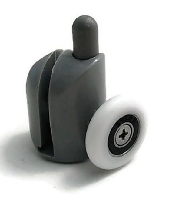 LOWER SINGLE ROLLER 1PC