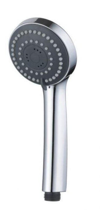 SHOWER HEAD 3 FUNCTIONS
