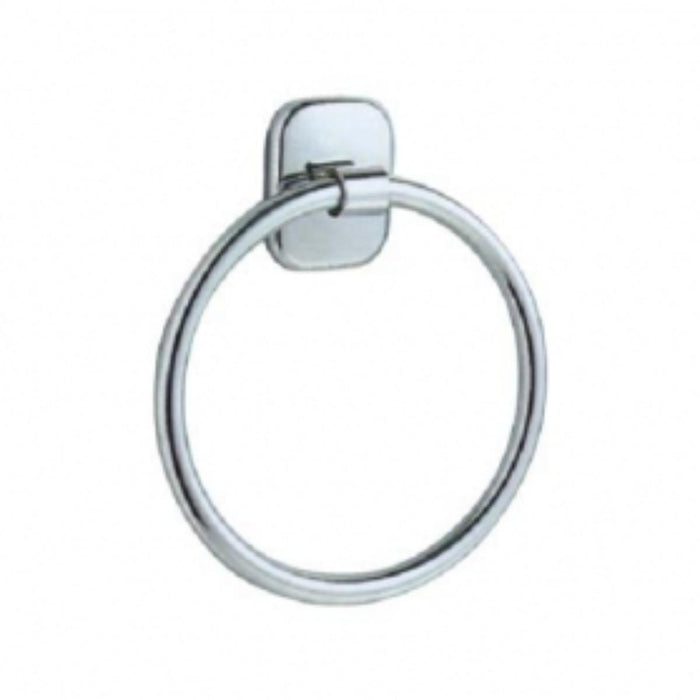 TOWEL RING