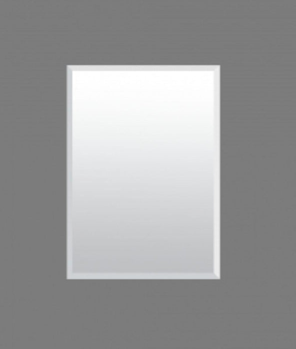 MIRROR 45/60 BATHROOM