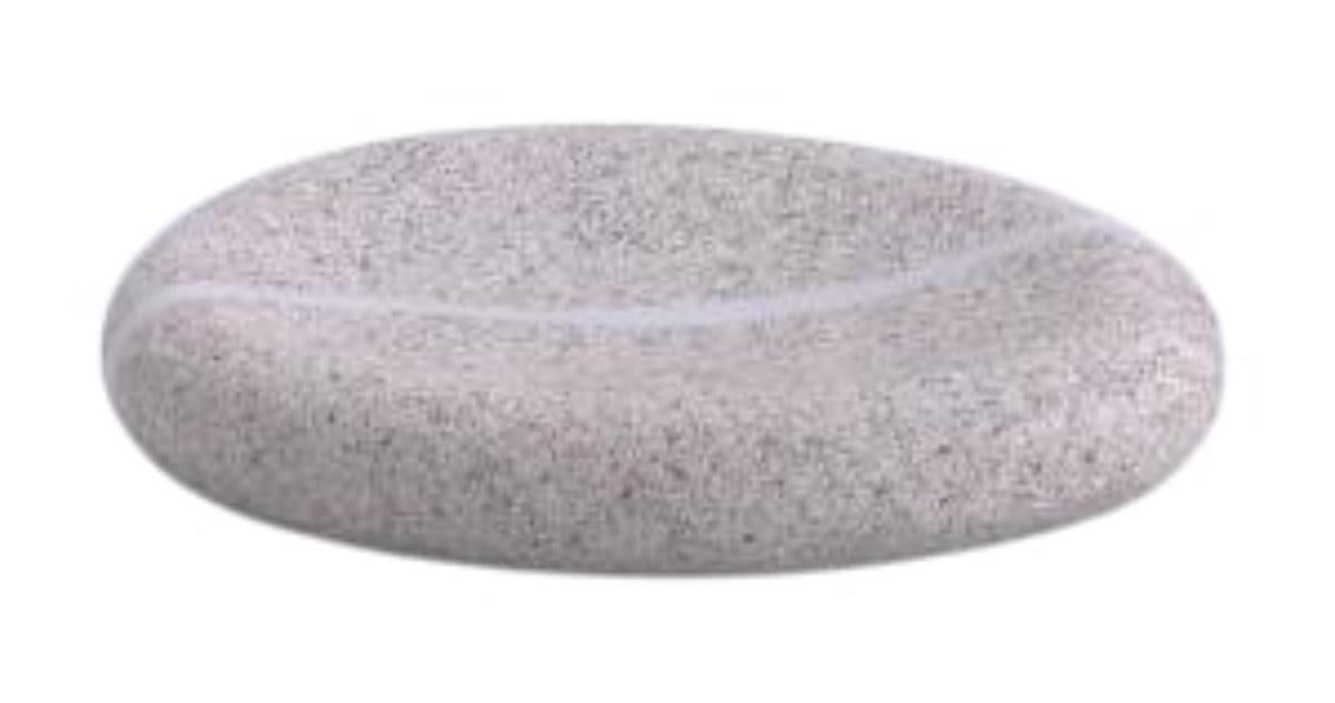 ECHARIS SOAP DISH