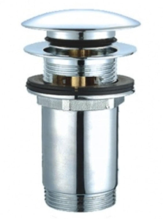 CLICK SIPHON WITH OVERFLOW