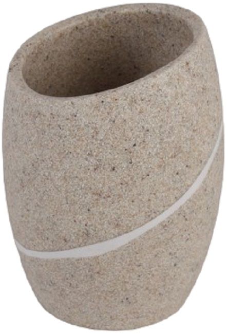 EHARIS TOOTH BRUSH HOLDER