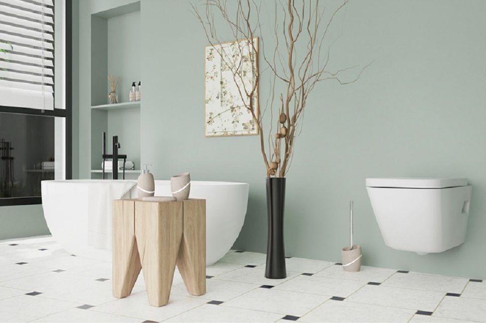 EHARIS TOOTH BRUSH HOLDER