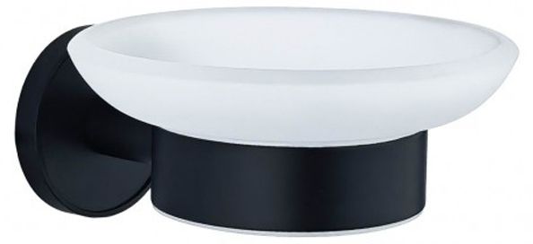 INTER CERAMIC LUSSO SPUNKER