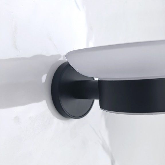 INTER CERAMIC LUSSO SPUNKER