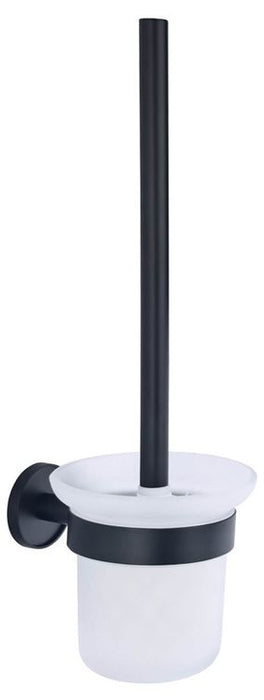 TOILET BRUSH INTER CERAMIC LUSSO