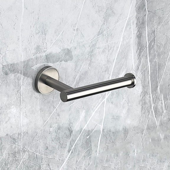 TOILET PAPER DISPLAY INTER CERAMIC LUSSO