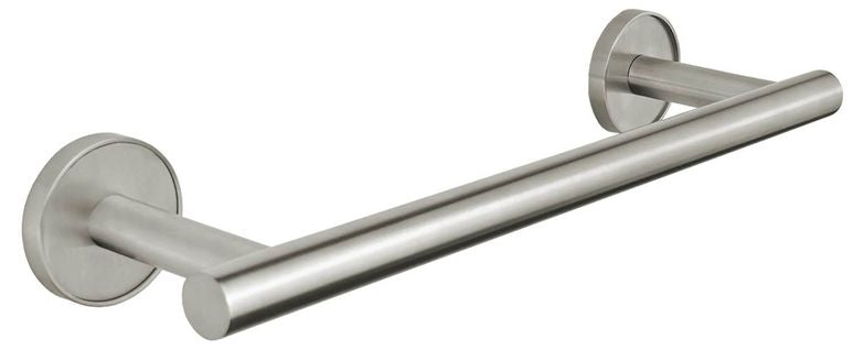 TOWEL RACK 30 CM INTER CERAMIC LUSSO