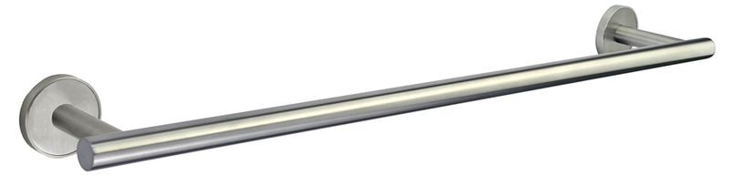 TOWEL RACK 60 CM INTER CERAMIC LUSSO