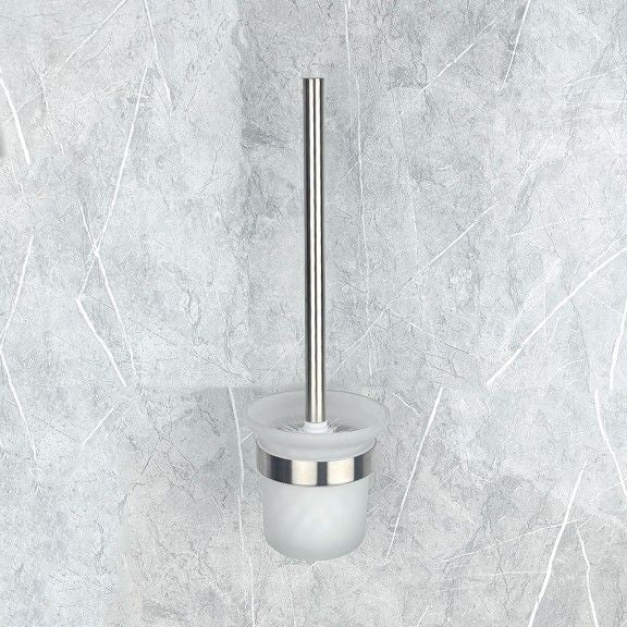 TOILET BRUSH INTER CERAMIC LUSSO