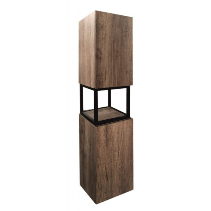 BATHROOM COLUMN 3030/125 ANIELA
