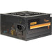 Inter Tech Argus BPS-500 PSU 500W 80+ Bronze - Захранвания<<<Компютърни компоненти<<<ValiAPI