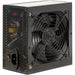 Inter Tech Argus BPS-500 PSU 500W 80+ Bronze - Захранвания<<<Компютърни компоненти<<<ValiAPI