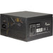 Inter Tech Argus BPS-500 PSU 500W 80+ Bronze - Захранвания<<<Компютърни компоненти<<<ValiAPI
