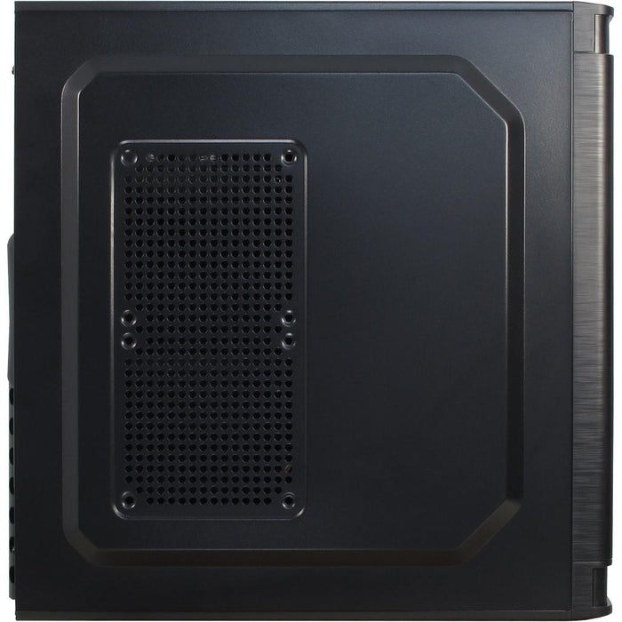 Box Inter Tech IT-5905, Mid-Tower, ATX