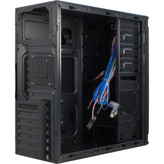 Box Inter Tech IT-5905, Mid-Tower, ATX