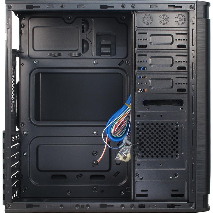 Box Inter Tech IT-5905, Mid-Tower, ATX
