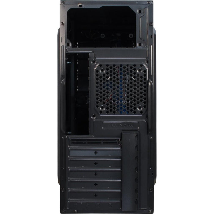 Box Inter Tech IT-5905, Mid-Tower, ATX