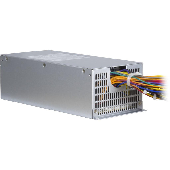 Power supply unit Inter Tech IPC ASPOWER U2A-B20600-S 600W