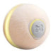Interactive Animal Cheerble Wicked Ball M3 (beige) - Toys<<<Pets<<<InnproXML