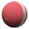 Interactive Cat Ball Cheerble M1 (red) - Toys<<<Pets<<<InnproXML