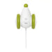 Interactive Cat Toy Cheerble Wicked Mouse PLUS (Matcha Green) - Toys<<<Pets<<<InnproXML