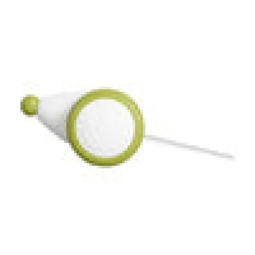 Interactive Cat Toy Cheerble Wicked Mouse PLUS (Matcha Green) - Toys<<<Pets<<<InnproXML