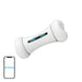 Interactive Dog Toy Cheerble Wickedbone - Toys<<<Pets<<<InnproXML