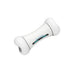 Interactive Dog Toy Cheerble Wickedbone - Toys<<<Pets<<<InnproXML