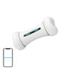 Interactive Dog Toy Cheerble Wickedbone - Toys<<<Pets<<<InnproXML