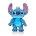 Interactive mascot Wow! Stuff Disney Real FX Chatty Stitch Puppet (DIS-1025-01) - InteractivePLU-INT<<<(Games and toys)