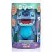 Interactive mascot Wow! Stuff Disney Real FX Chatty Stitch Puppet (DIS-1025-01) - InteractivePLU-INT<<<(Games and toys)