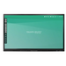 Interactive multi-touch display TRIUMPH BOARD 65’’ IFP Black panel Android 13 - Математика и