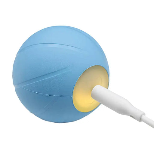 Interactive Pet Ball Cheerble Ball W1 SE - Toys<<<Pets<<<InnproXML