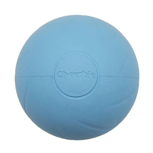Interactive Pet Ball Cheerble Ball W1 SE - Toys<<<Pets<<<InnproXML