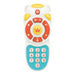 Interactive remote control for children Huanger HE0529 - Educational and interactive<<<Toys<<<InnproXML