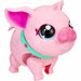 Interactive robot Moose Toys Little Live Pig - Комплекти за роботика<<<Електроника I Образователна Роботика<<<Компютри|