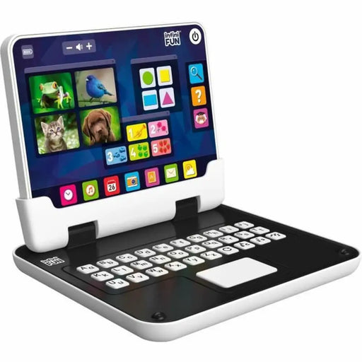 Interactive Tablet for Children - Електроника Телефони и таблети<<<Компютри|