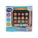 Interactive Tablet for Children Vtech Baby (1 Unit) - Електроника Телефони и таблети<<<Компютри|