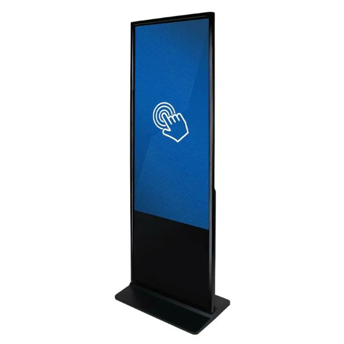 Interactive Touch Screen iggual IGG318799 55’’ - Монитори<<<Електроника Периферни и резервни части<<<Компютри|