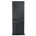 Interactive Touch Screen iggual IGG318799 55’’ - Монитори<<<Електроника Периферни и резервни части<<<Компютри|
