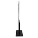 Interactive Touch Screen iggual IGG318799 55’’ - Монитори<<<Електроника Периферни и резервни части<<<Компютри|