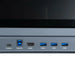 Interactive Touch Screen iggual IGG318829 86’’ - Електроника Периферни и резервни части<<<Компютри|
