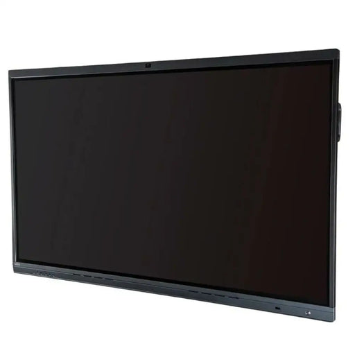 Interactive Touch Screen iggual IGG318829 86’’ - Електроника Периферни и резервни части<<<Компютри|