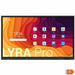 Interactive Touch Screen Newline Interactive TT-6523QA 4K Ultra HD 65’’ - Електроника Периферни и резервни